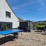 Eifelauszeit - Gross