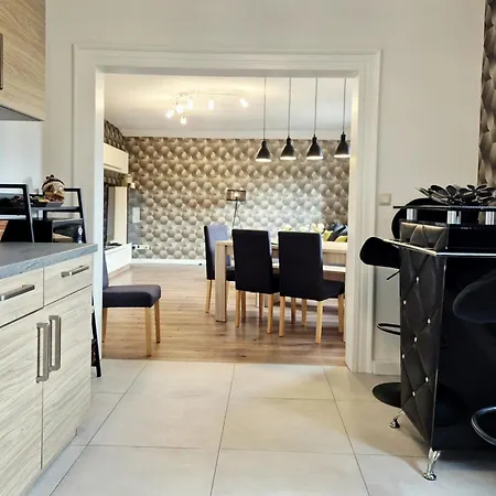 Eifelauszeit - Gross * Büdesheim