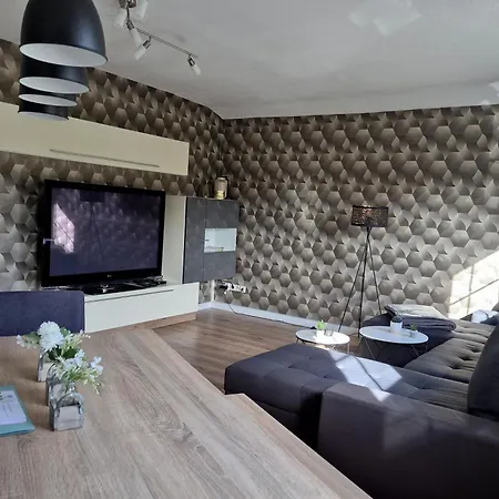 Eifelauszeit - Gross *