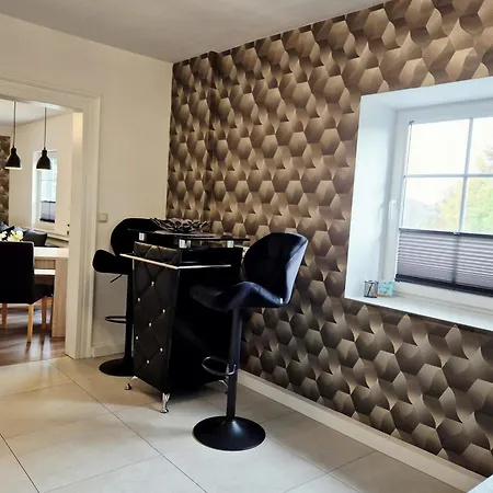 Eifelauszeit - Gross *