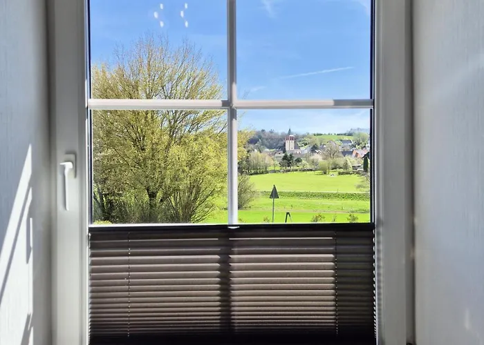 Eifelauszeit - Gross