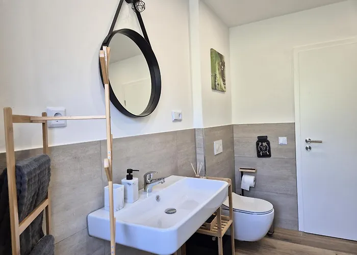 Eifelauszeit - Gross *